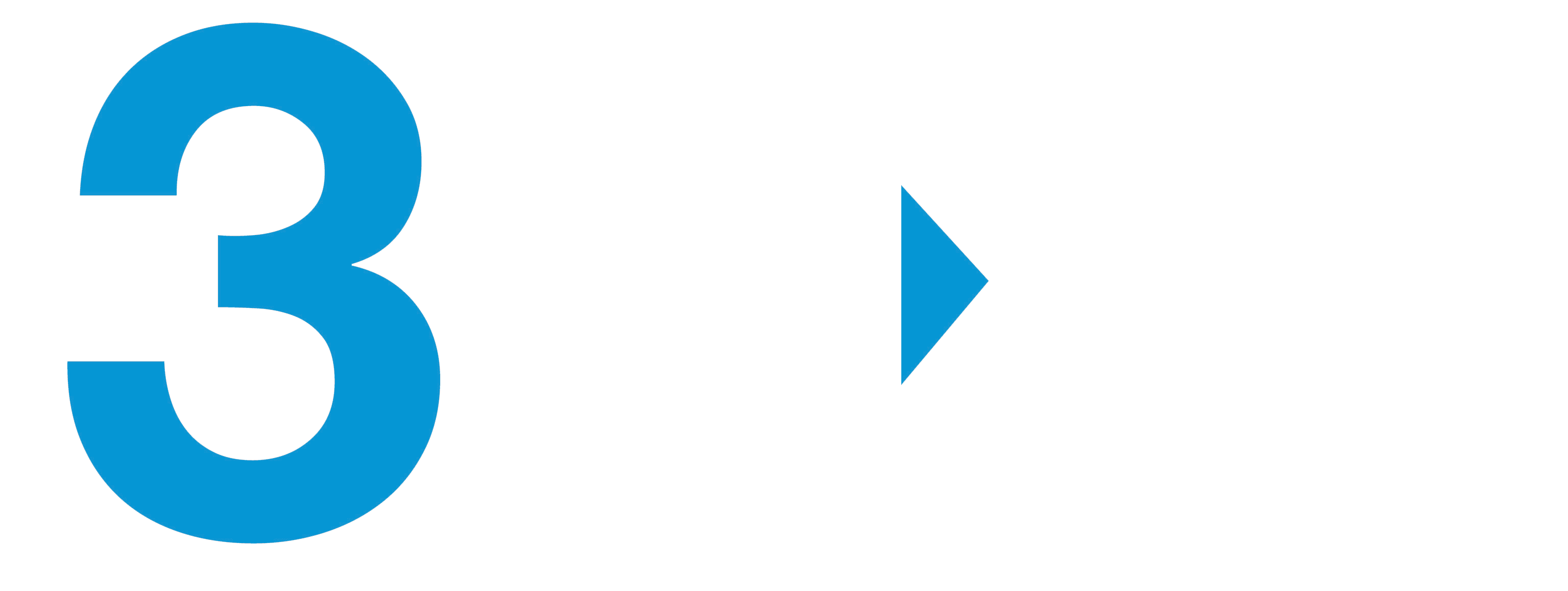 3CX Logo