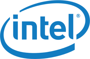 Intel EDV-Systeme