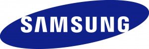 Samsung EDV-Systeme