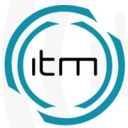 (c) Itm-technologies.de
